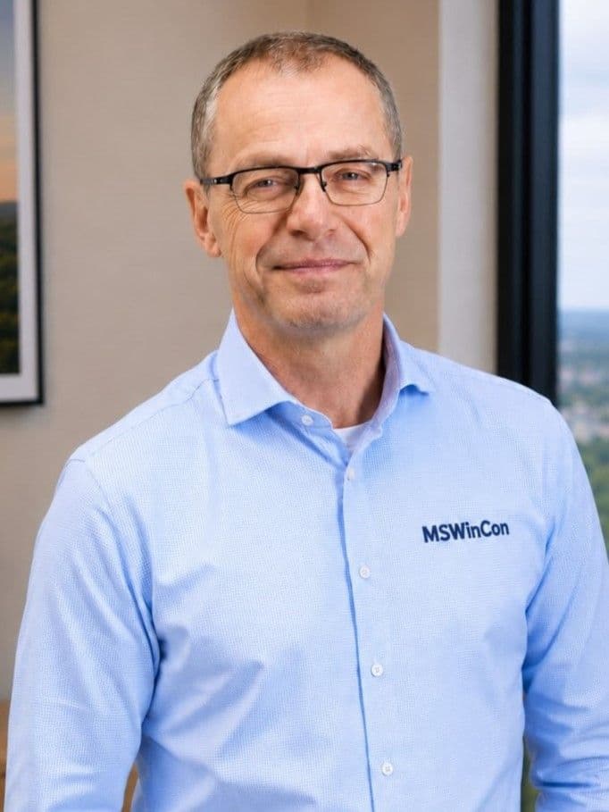 Hans Carlsson