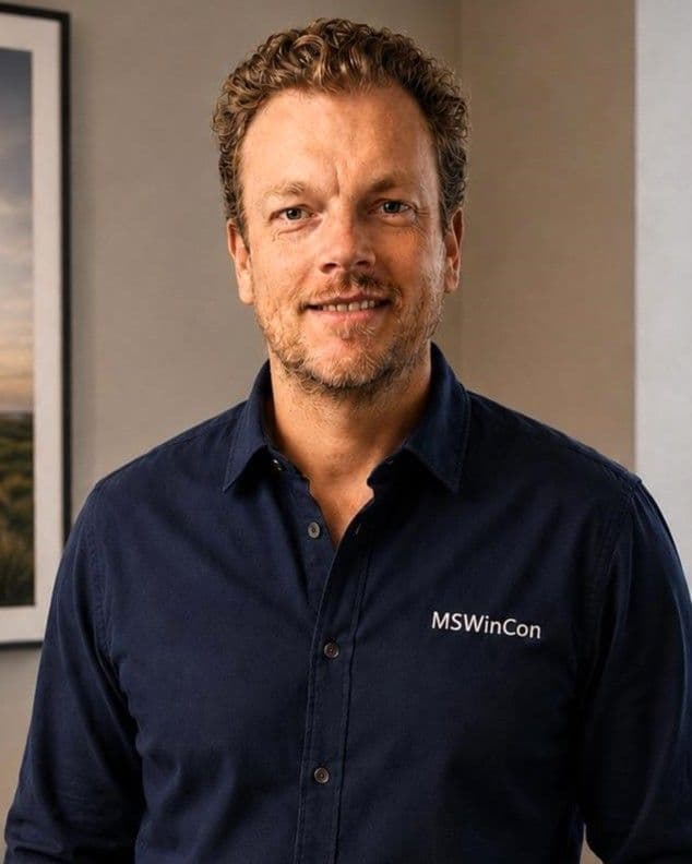 Jakob Jakobsson