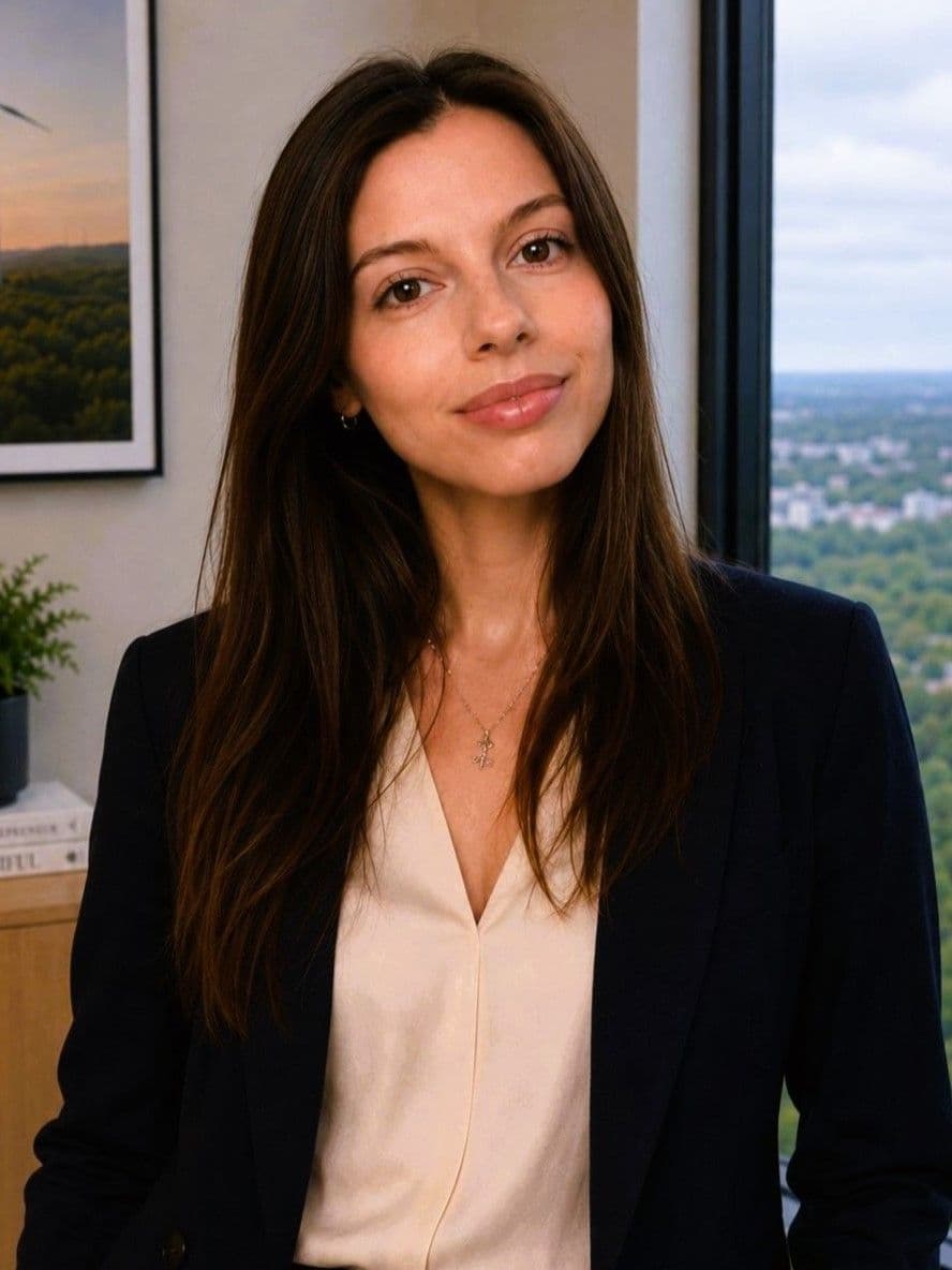 Raquel González Fernández